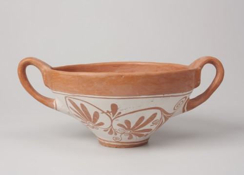 Katedra Konserwacji i Restauracji Ceramiki i Szkła Katedra Konserwacji i Restauracji Ceramiki i Szkła