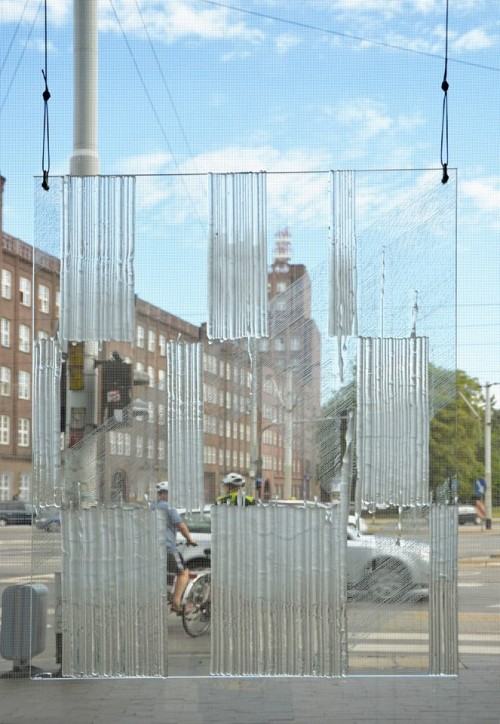 37549649.jpg A.Cichanowicz