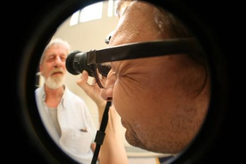 Przegląd na Projektowaniu Graficznym OKIEM Kaśki Domżalskiej