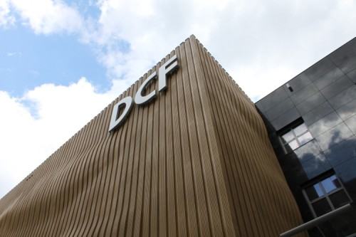źródło: dcf.wroclaw.pl