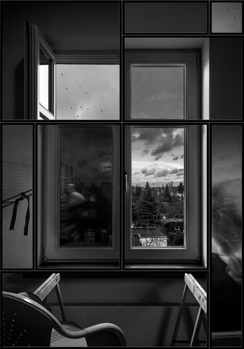 37820240.jpg Granice - Michał Pietrzak