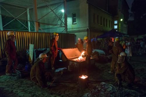 37871265.jpg fot. M. Pietrzak