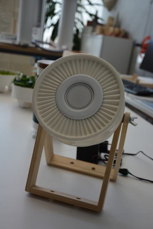 04 I Pracownia Projektowania Ceramiki Użytkowej