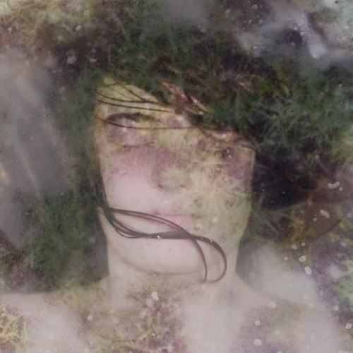 Anna Zagrodzka - Transcendencje