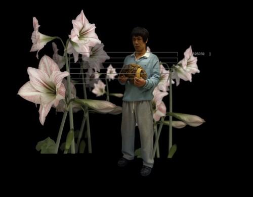 Adam Abel_2 Adam Abel_2