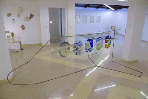 37925258.jpg foto: Antonio Georgiev-Hadjihristov