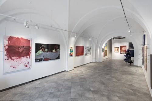 fot. Michał Pietrzak