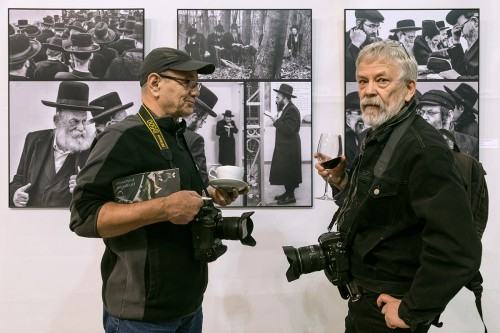 38010876.jpg fot. Michał Pietrzak