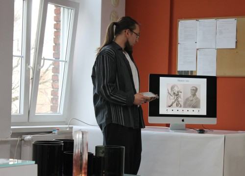 38018798.jpg Marcin Zając