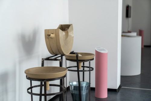 11_foto: źródło ACD, Karol Janiak