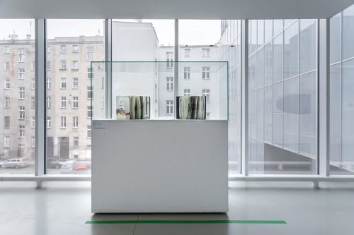 fot. Michał Pietrzak