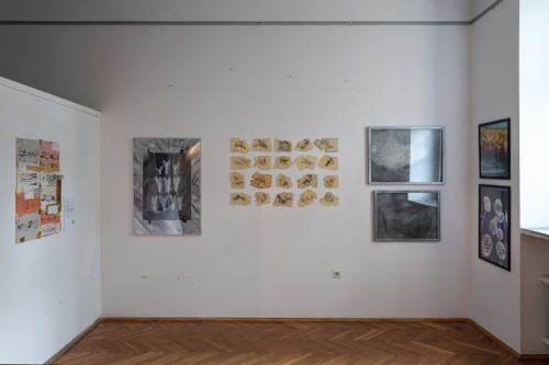 38149396.jpg fot. Michał Pietrzak