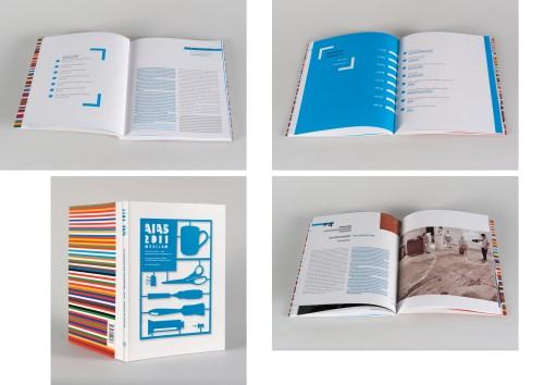 Artur Skowronski Artur Skowronski