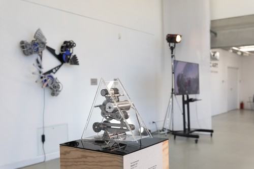 fot. Michał Pietrzak