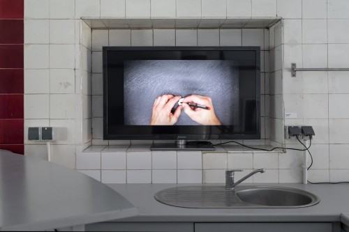 fot. Michał Pietrzak