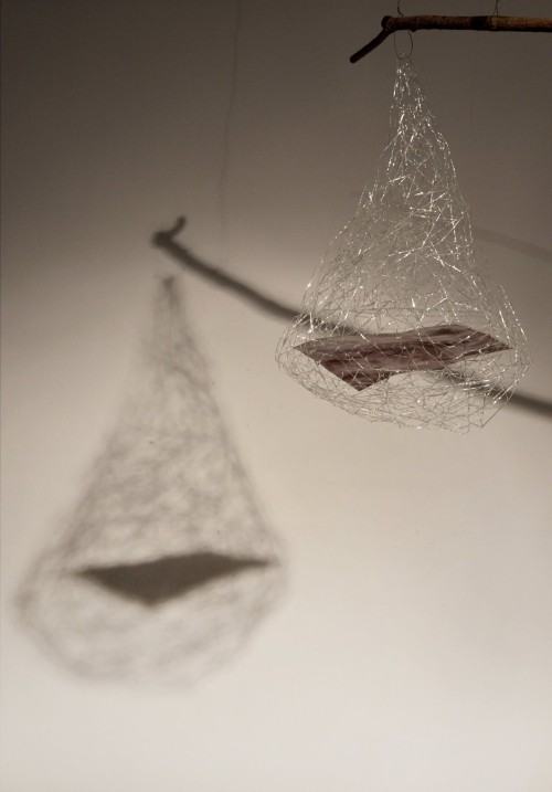 Paulina Komorowska-Birger