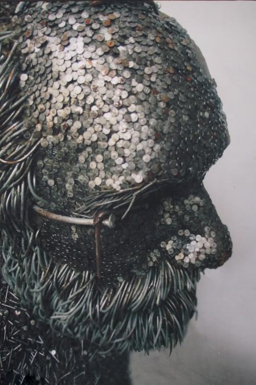 38244913.jpg praca i zdjęcie: Katarzyna Jagiełło, 2007 r.