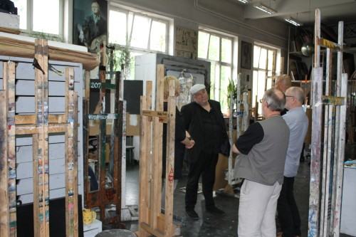 38272572.jpg fot. A. Zaczek-Gbiorczyk