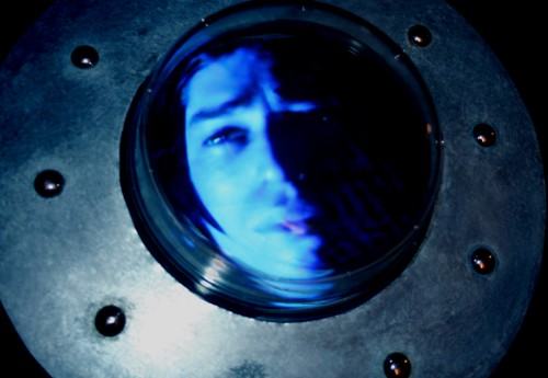 Małgorzata Kazimierczak