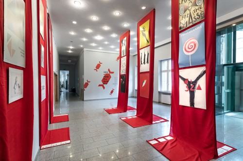 fot. Michał Pietrzak