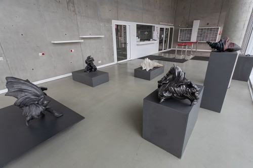 fot. Michał Pietrzak