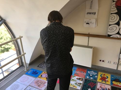 świeto wrocławia święto wrocławia