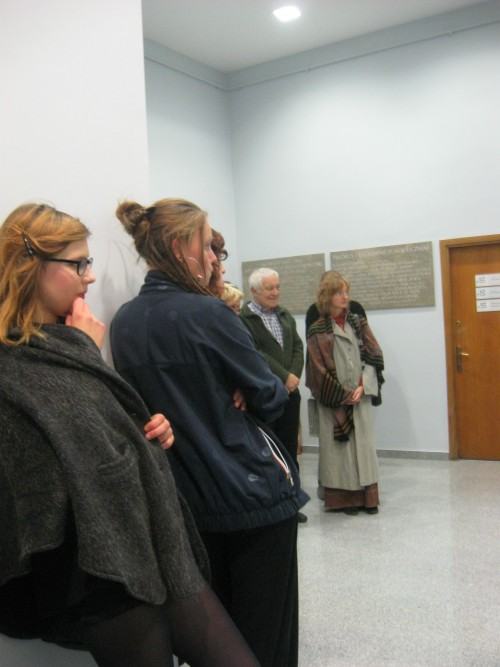 Magdalena Czerniawska