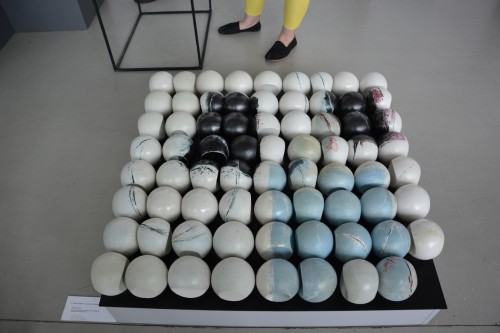 06 CERAMIKA_OBRONY DYPLOMÓW MAGISTERSKICH