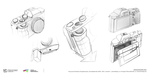 autor: Jakub Woźniczka