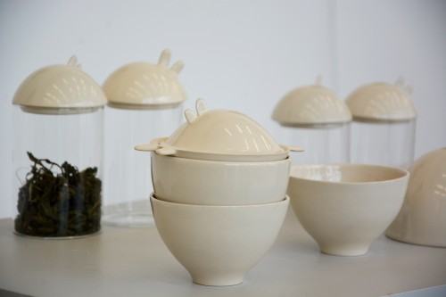 02 CERAMIKA_OBRONY PRAC LICENCJACKICH