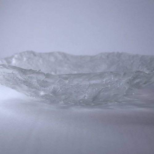 Eko-system, Jarosaw Kozio