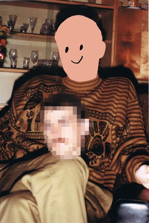 38550528.jpg