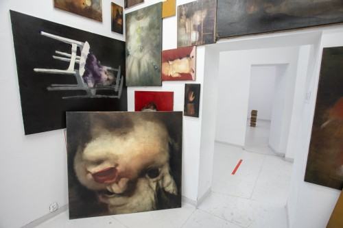 fot. Michał Pietrzak