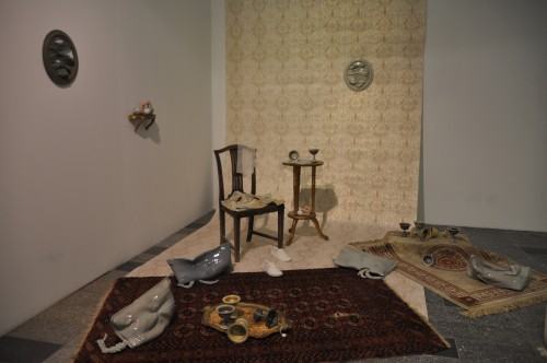 38692482.jpg M. Maternik, Sentymenty