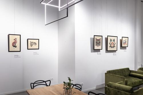 fot. Michał Pietrzak