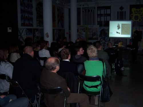 Spotkanie BWA Spotkanie BWA