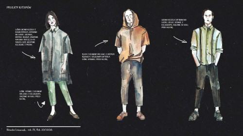 38816721.jpg "Karmelek" reż. Bartosz Kurowski (AST) scenografia Klaudia Laszczyk (ASP) koprodukcja Teatr Animacji i Centrum Sztuki Dziecka w Poznaniu