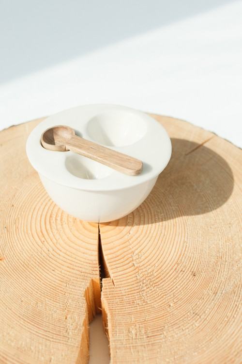 38866285.jpg Pazdur Marta, ChicChiq, 2018