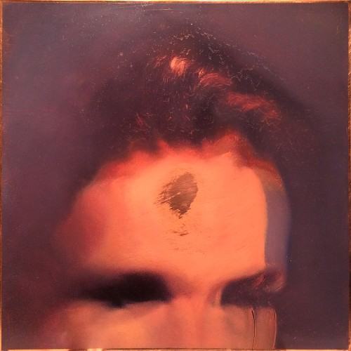 39011490.jpg T. Wiktor (wyróżnienie)