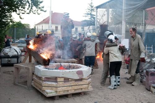 39084632.jpg fot. M. Kujda