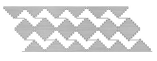 Wacław Szpakowski D7