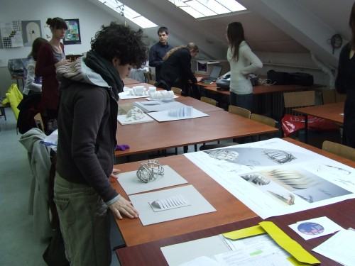 sesja na AW sesja na AW