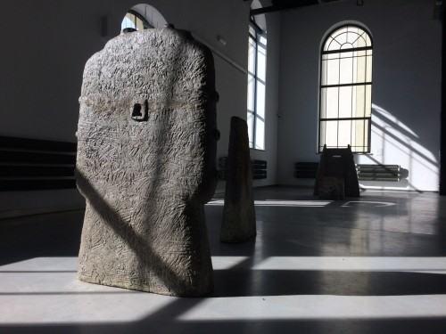 4 DOLOK Michał Puszczyński