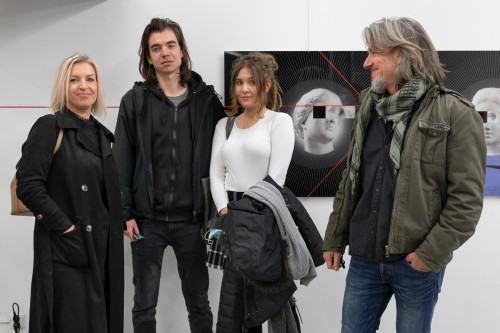 fot. Michał Pietrzak