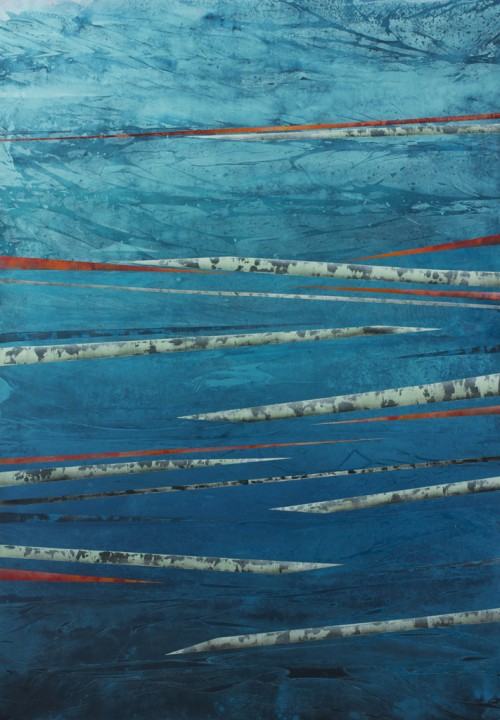 39241243.jpg D. Bajko, 67