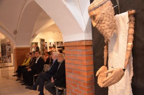 opole wystawa 2015