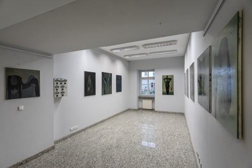 fot. Michał Pietrzak