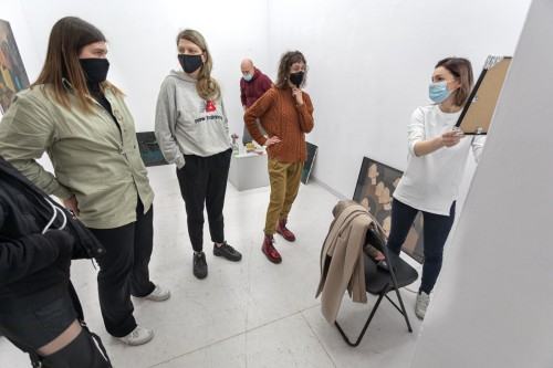 fot. Michał Pietrzak