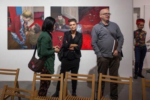 fot. Michał Pietrzak