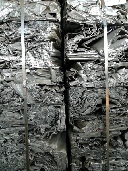 rzeźbiarze-złomiarze rzeźbiarze-złomiarze